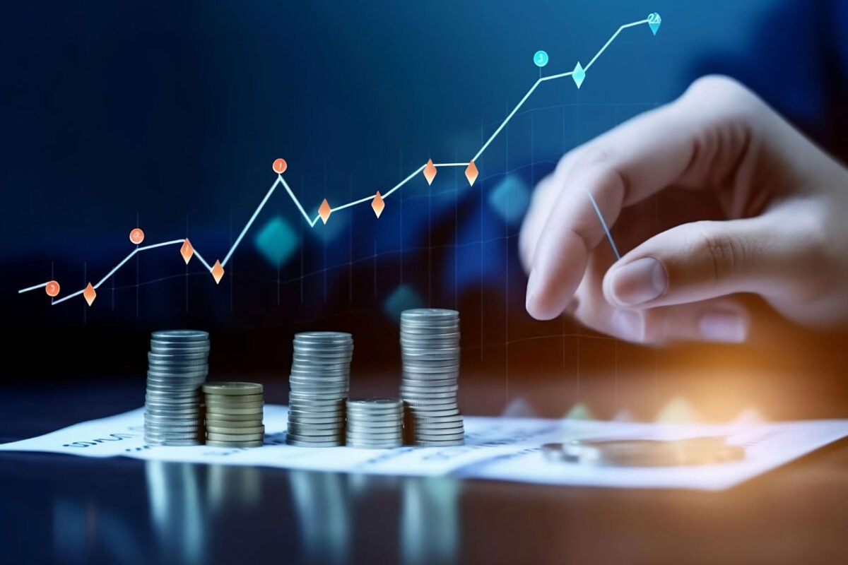 Mintos broadens offering with regulated crypto ETPs collaborating with Upvest