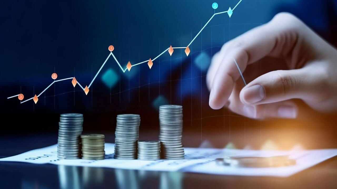 Mintos broadens offering with regulated crypto ETPs collaborating with Upvest