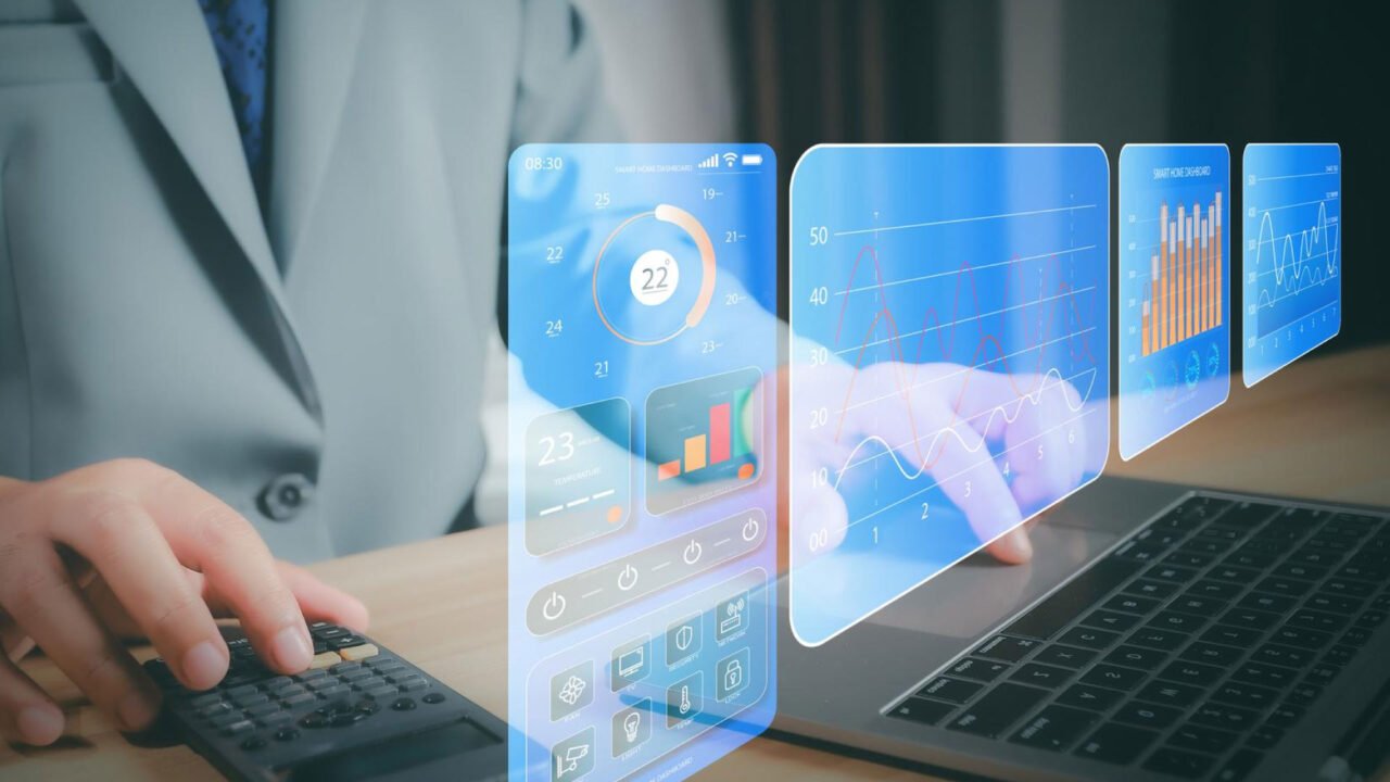 Modern Treasury Joins Mastercard’s Crypto Partner Program