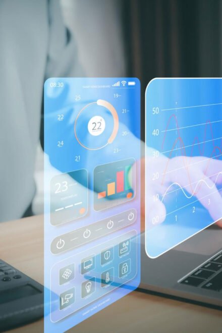 Modern Treasury Joins Mastercard’s Crypto Partner Program