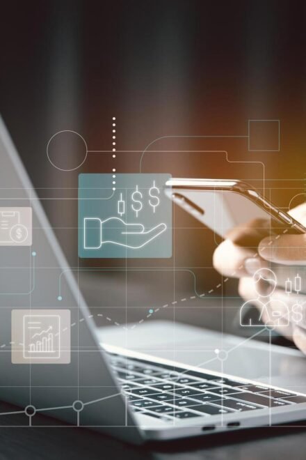 Momnt Announced the Appointment of Allyson Torsak as CRO