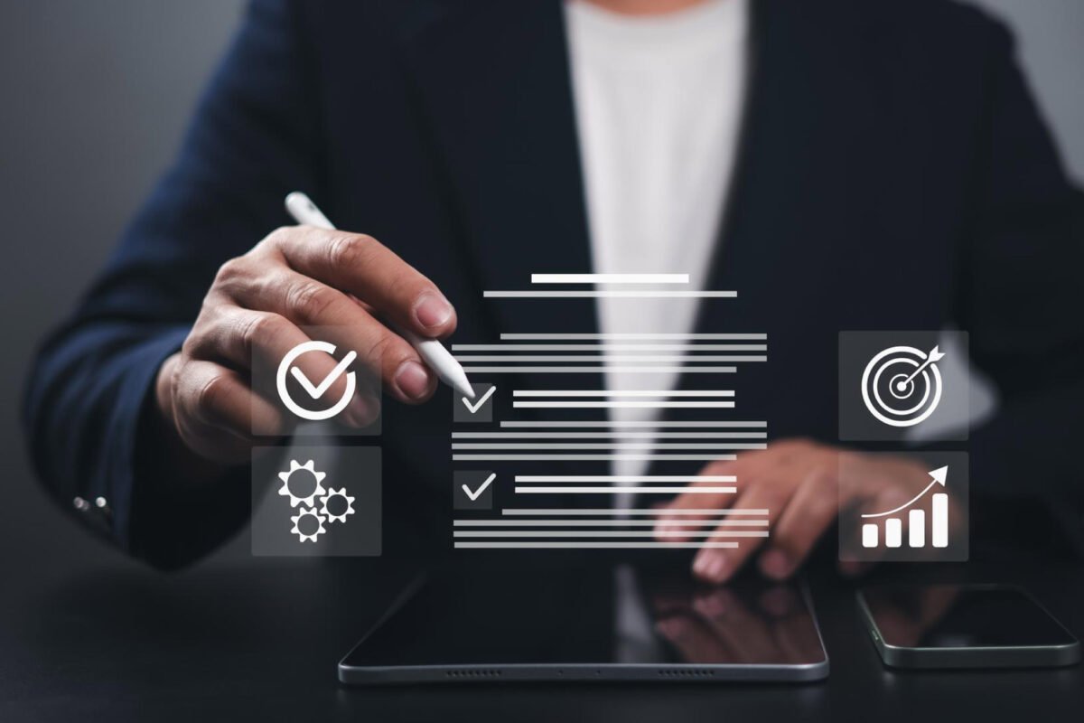 Moody’s Brings Credit Analysis to Blockchain Financial Infrastructure Moody’s Brings Credit Analysis to Blockchain Financial Infrastructure