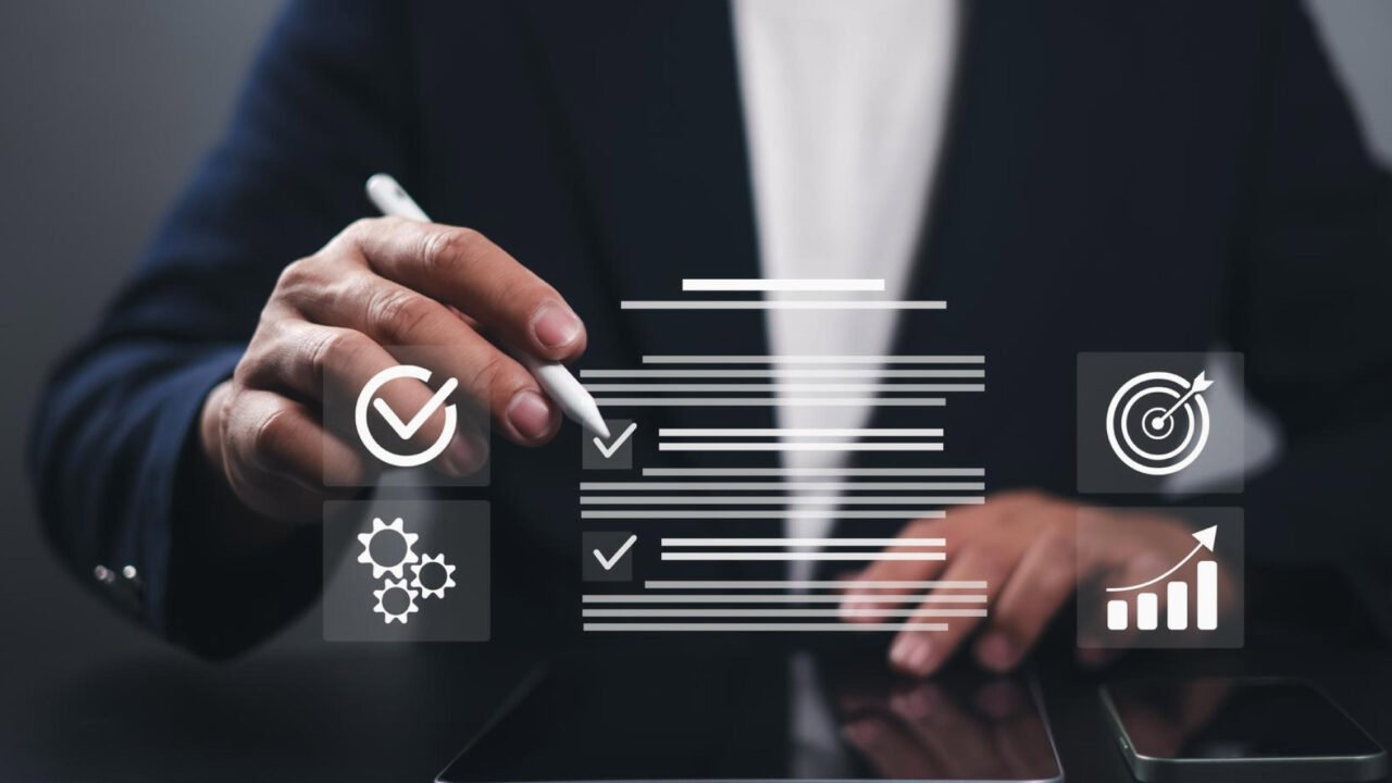 Moody’s Brings Credit Analysis to Blockchain Financial Infrastructure