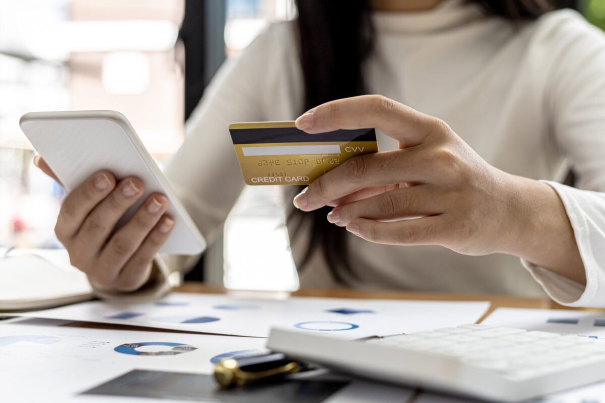 MoonPay Launches New Funding Options for Pump.fun Traders