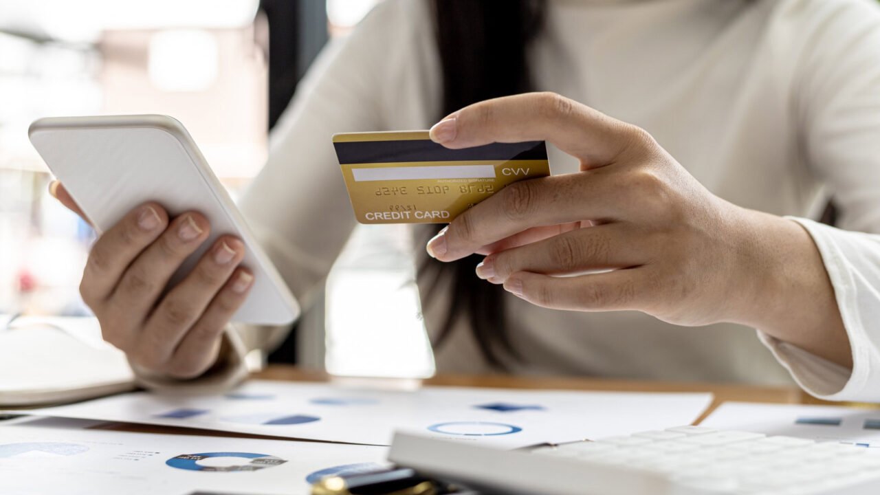 MoonPay Launches New Funding Options for Pump.fun Traders