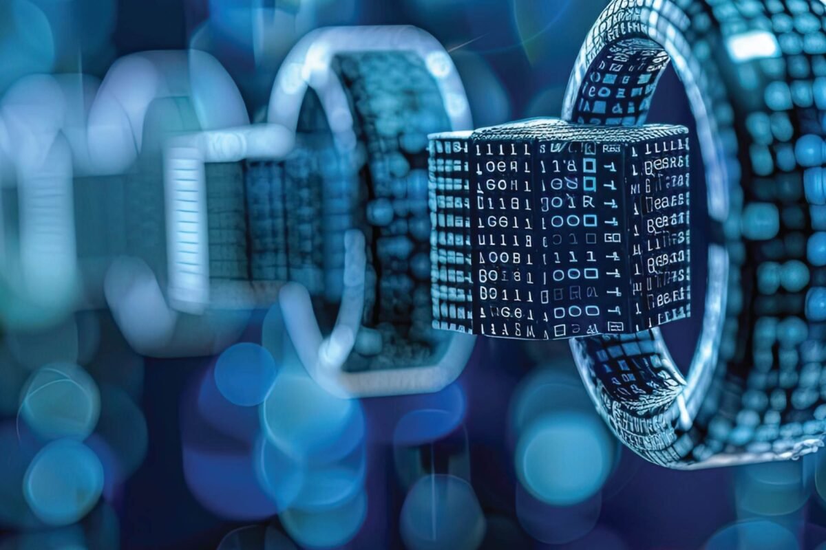 MoonPay, M0 and PayPal Announce PYUSDx MoonPay, M0 and PayPal Announce PYUSDx