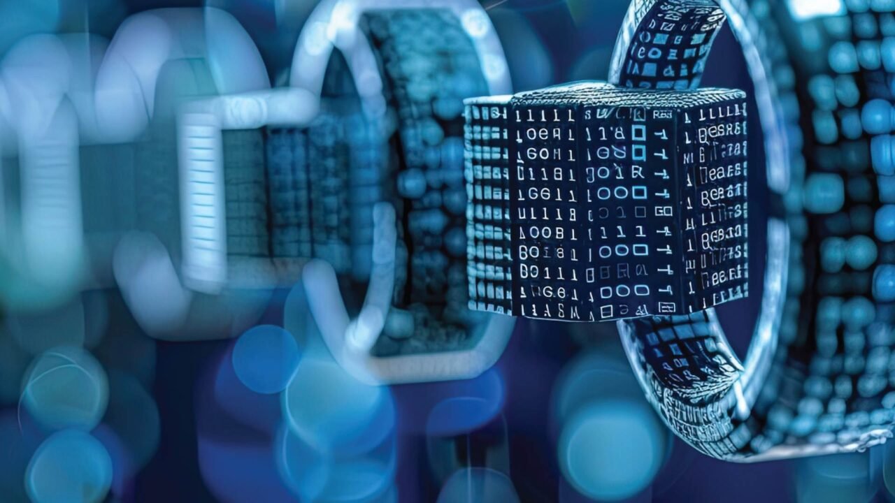 MoonPay, M0 and PayPal Announce PYUSDx