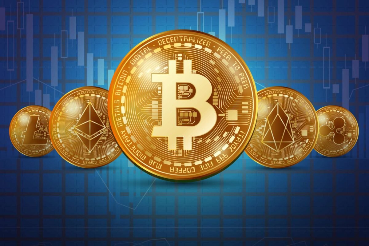 MoonPay Open-Sources the Wallet Layer for the Agent Economy