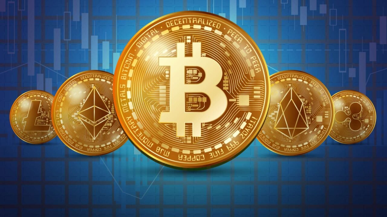 MoonPay Open-Sources the Wallet Layer for the Agent Economy