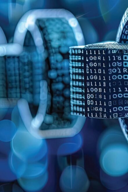 MoonPay, M0 and PayPal Announce PYUSDx