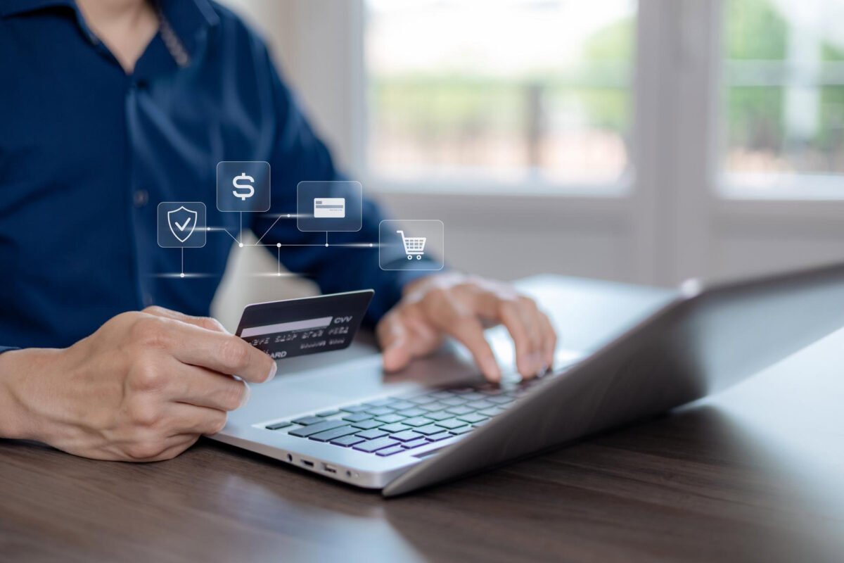 Movantis Launches as Unified Value Movement Platform