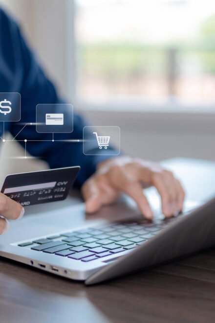 Movantis Launches as Unified Value Movement Platform