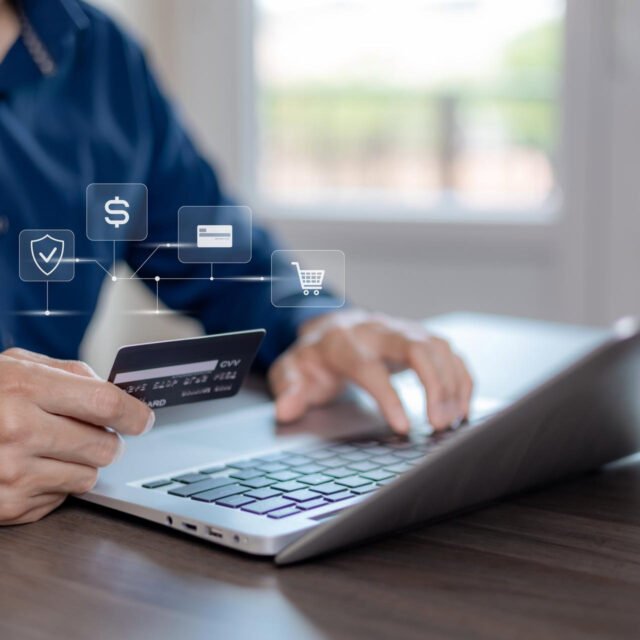 Movantis Launches as Unified Value Movement Platform