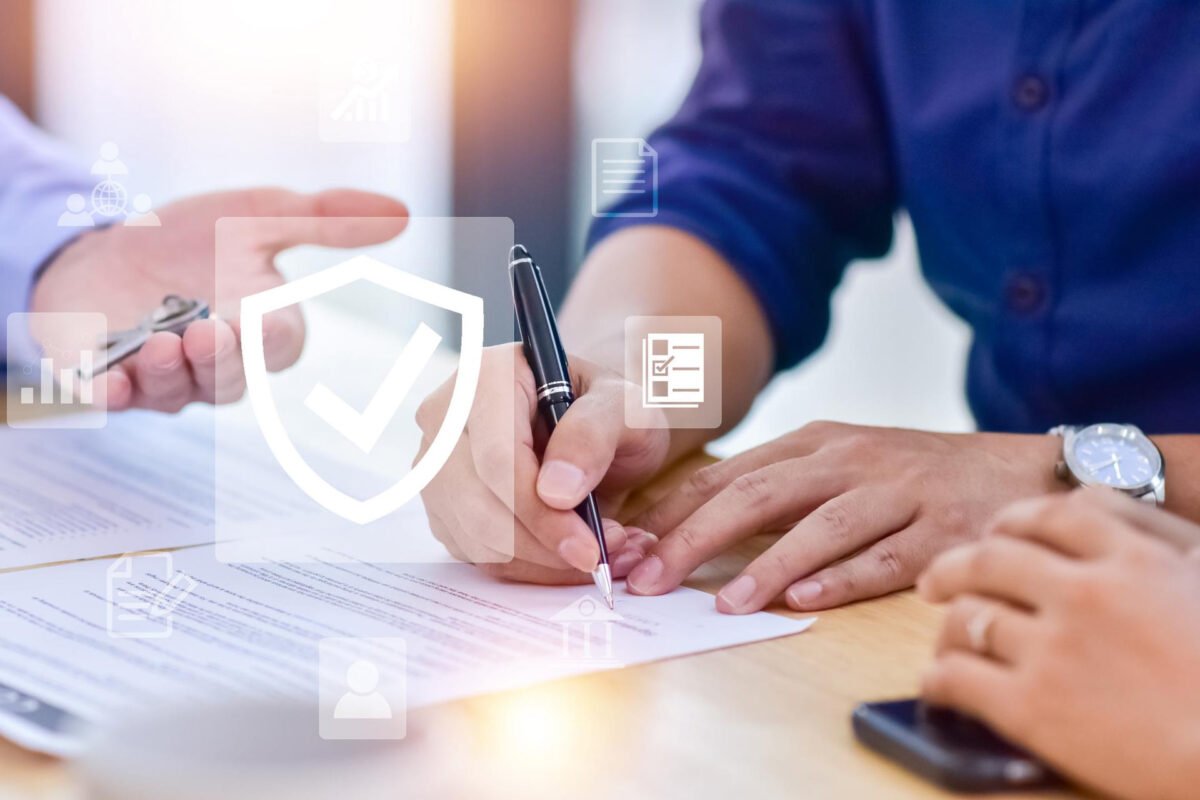 MyChoice Named to Guidewire Insurtech Vanguards Program