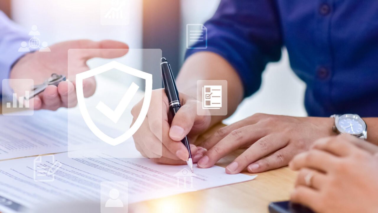 MyChoice Named to Guidewire Insurtech Vanguards Program