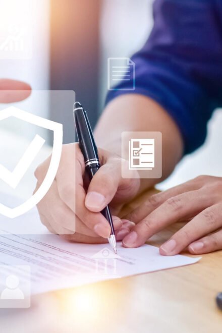 MyChoice Named to Guidewire Insurtech Vanguards Program