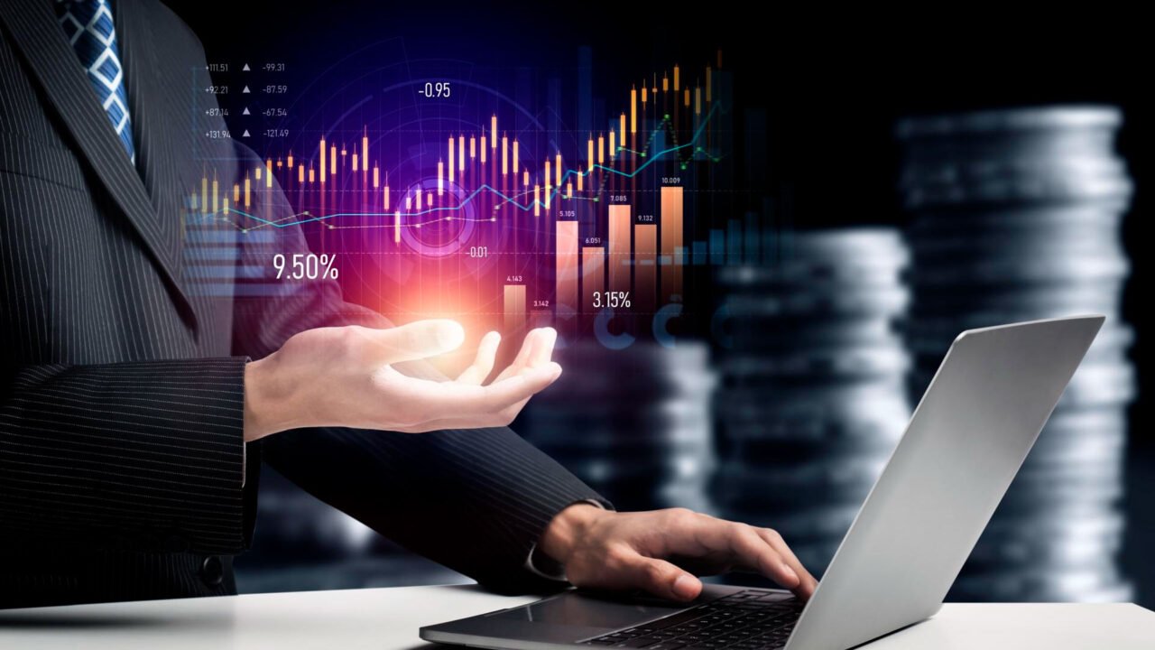 Inc. Names Anna Joo Fee to the 2026 Female Founders 500 List