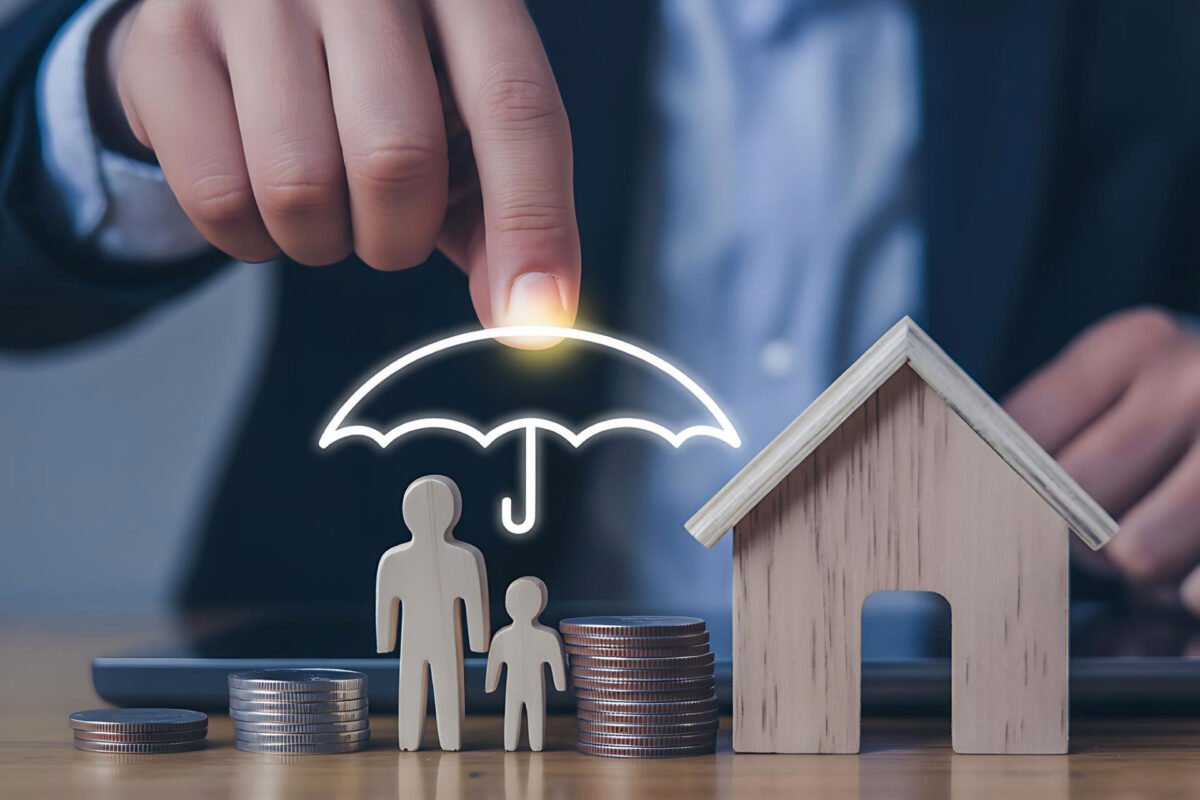 Nassau Financial Group Continues to Expand Reimagine Insurtech Program Nassau Financial Group Continues to Expand Reimagine Insurtech Program