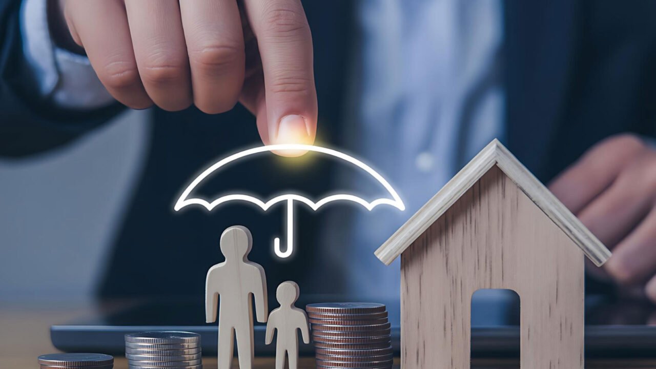 Nassau Financial Group Continues to Expand Reimagine Insurtech Program