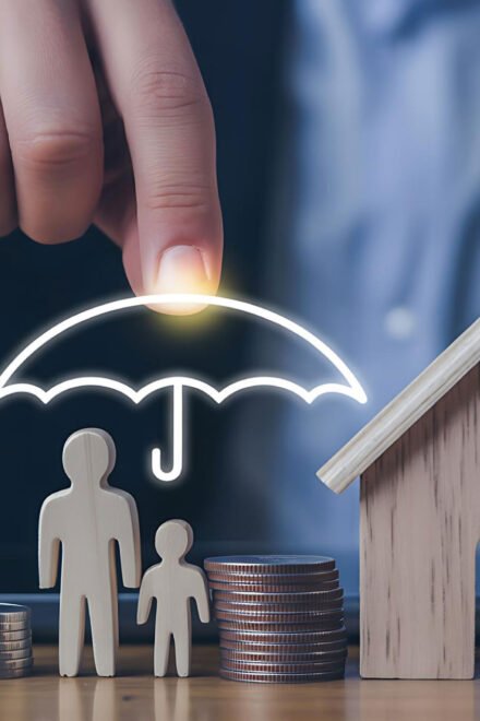 Nassau Financial Group Continues to Expand Reimagine Insurtech Program