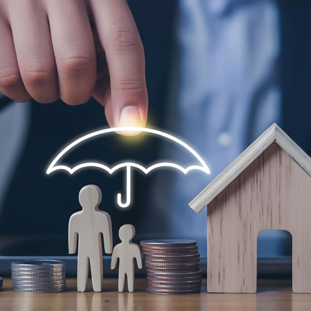 Nassau Financial Group Continues to Expand Reimagine Insurtech Program