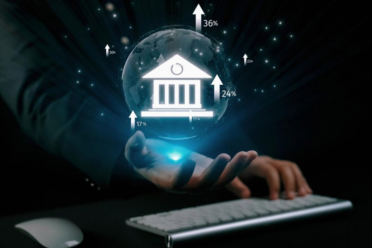 Nearly 3 in 10 SMB owners delay paying themselves due to invoice delays Nearly 3 in 10 SMB owners delay paying themselves due to invoice delays