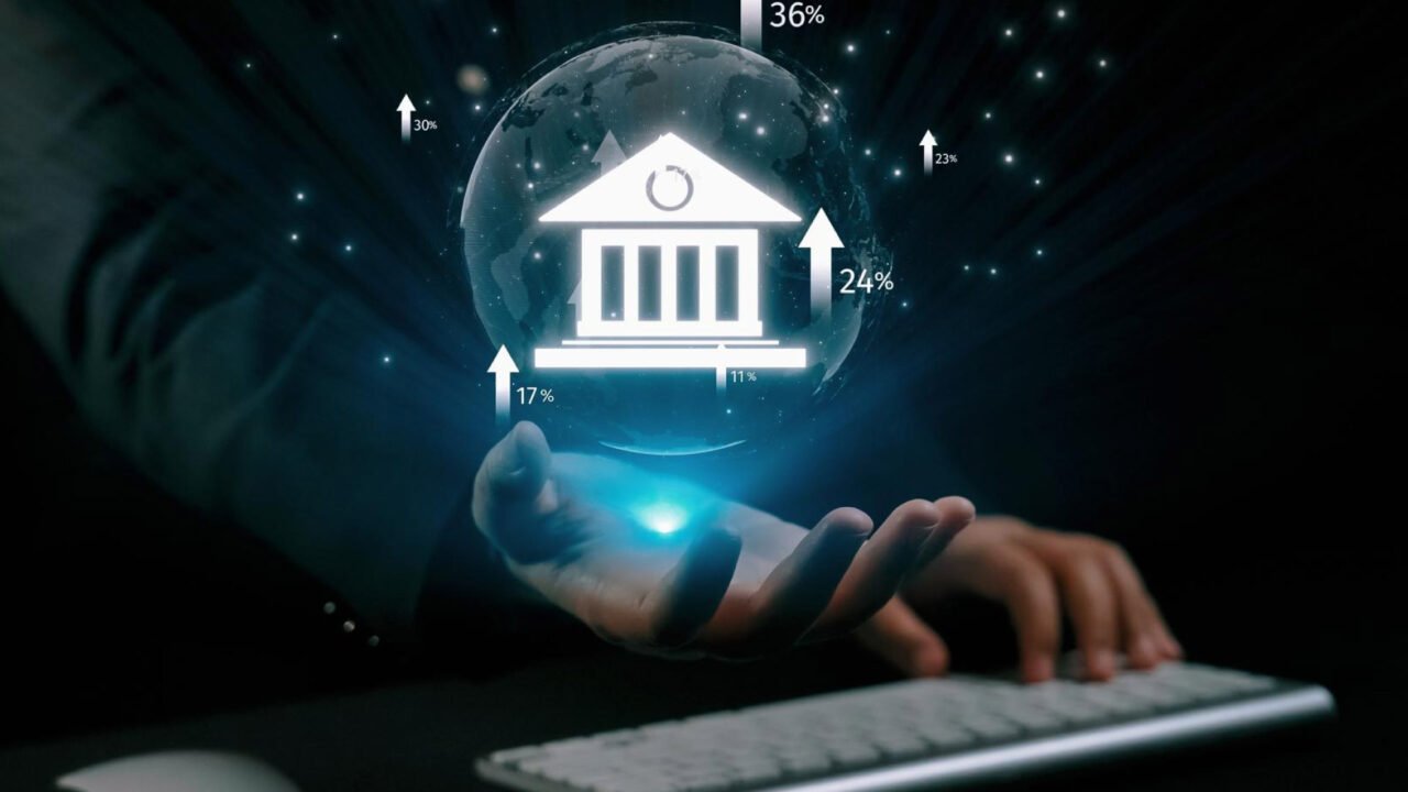 Nearly 3 in 10 SMB owners delay paying themselves due to invoice delays