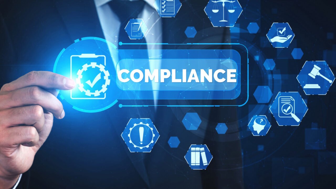 NeoPass Unveils Compliant Digital Asset Access Across CIS