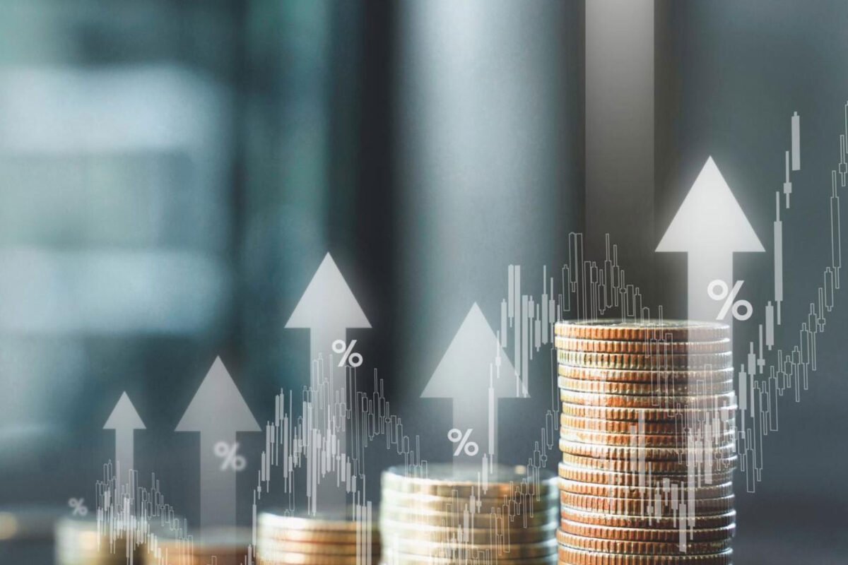 New Investment Funds From StepStone Now Available on Crowd Street