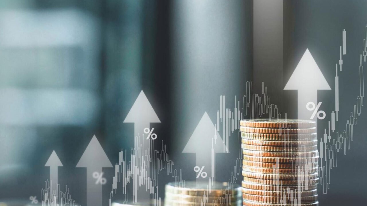 New Investment Funds From StepStone Now Available on Crowd Street