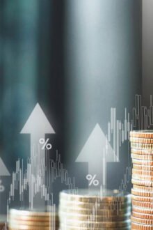 New Investment Funds From StepStone Now Available on Crowd Street