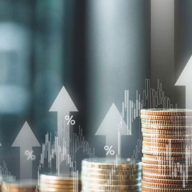 New Investment Funds From StepStone Now Available on Crowd Street