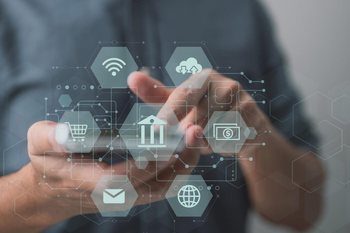 nCino Announced the Launch of Doc VOI