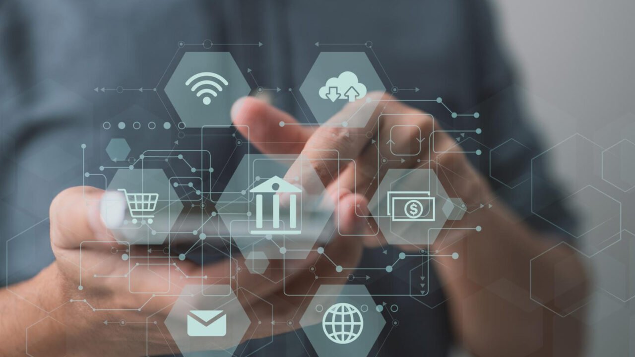 nCino Announced the Launch of Doc VOI