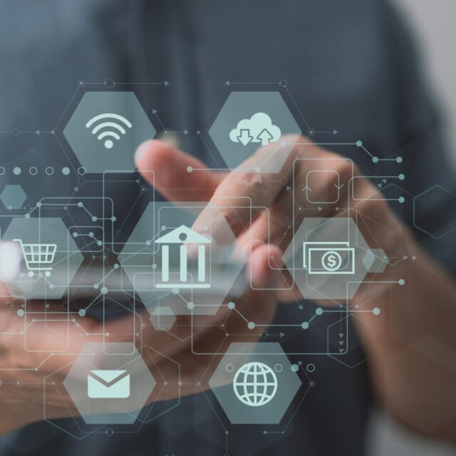 nCino Announced the Launch of Doc VOI