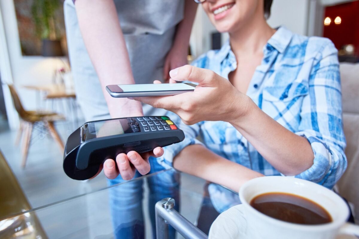 Newegg Expands Payment Options with Venmo for Checkout Flexibility