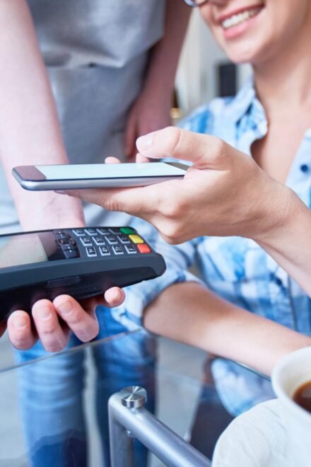 Newegg Expands Payment Options with Venmo for Checkout Flexibility