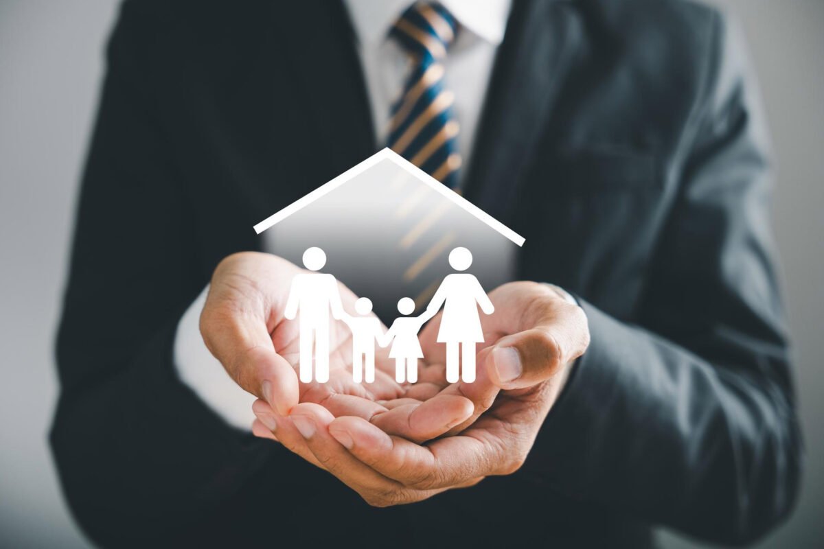 Nolana AI Joins Lloyd’s Lab Cohort 16 to Advance Insurance Ops