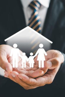 Nolana AI Joins Lloyd’s Lab Cohort 16 to Advance Insurance Ops