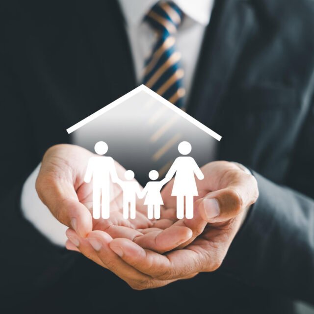 Nolana AI Joins Lloyd’s Lab Cohort 16 to Advance Insurance Ops