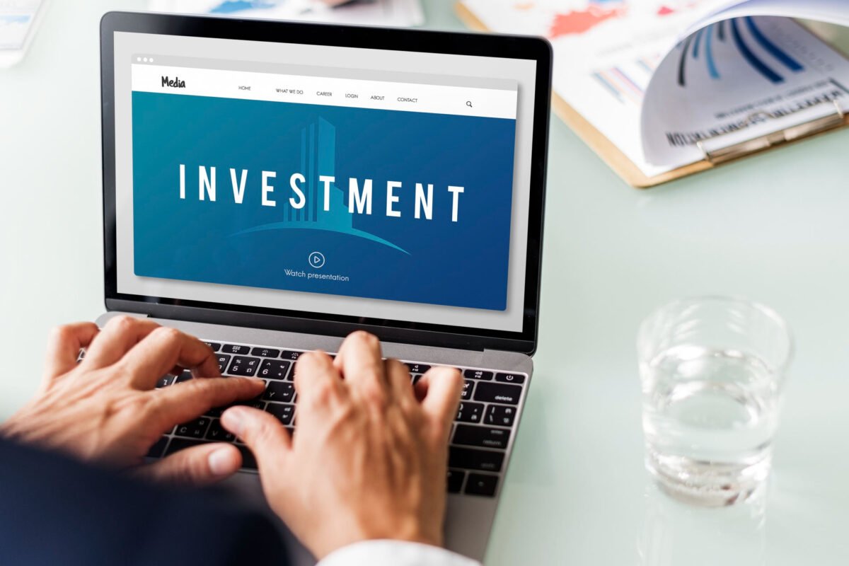 Northern Trust Selects ICE ETF Hub for U.S. ETF Servicing Launch