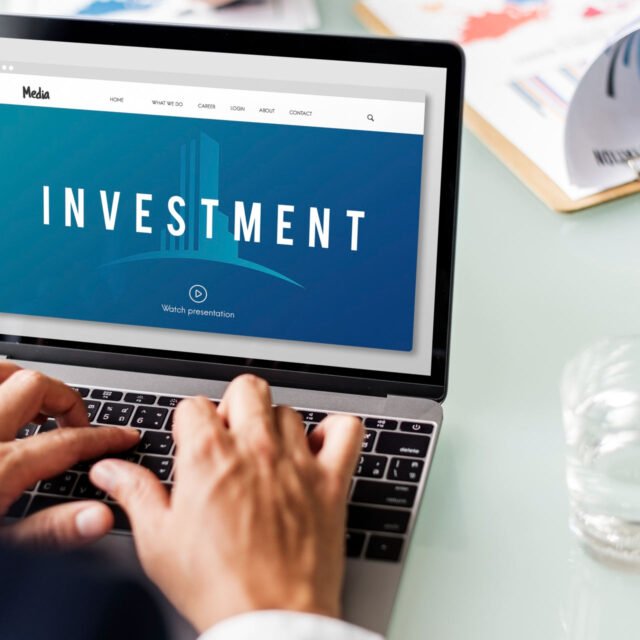 Northern Trust Selects ICE ETF Hub for U.S. ETF Servicing Launch