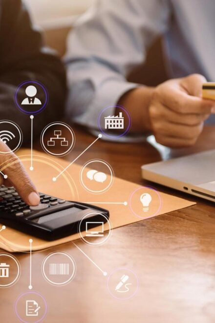 One Inc Announced the appointment of Bryan Thompson as New CTO