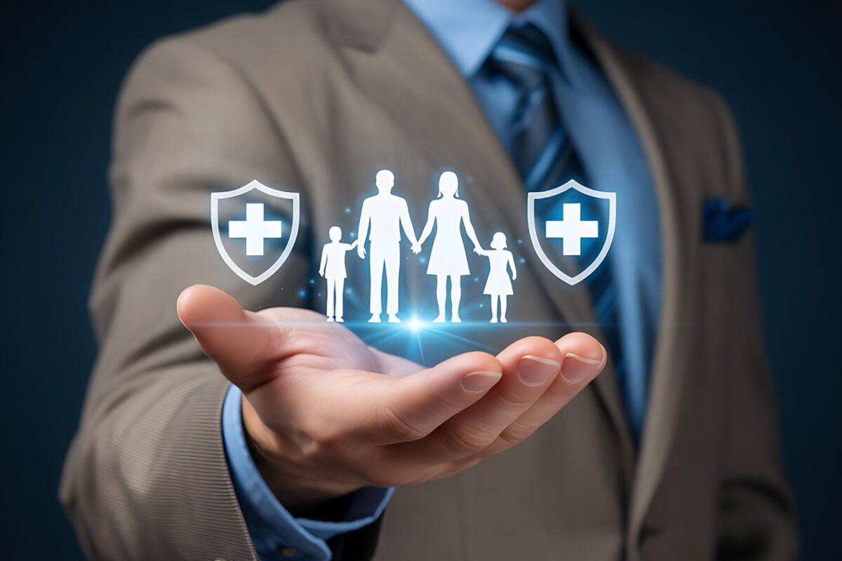 OneShield Expands AI Hub to Support Insurance Providers