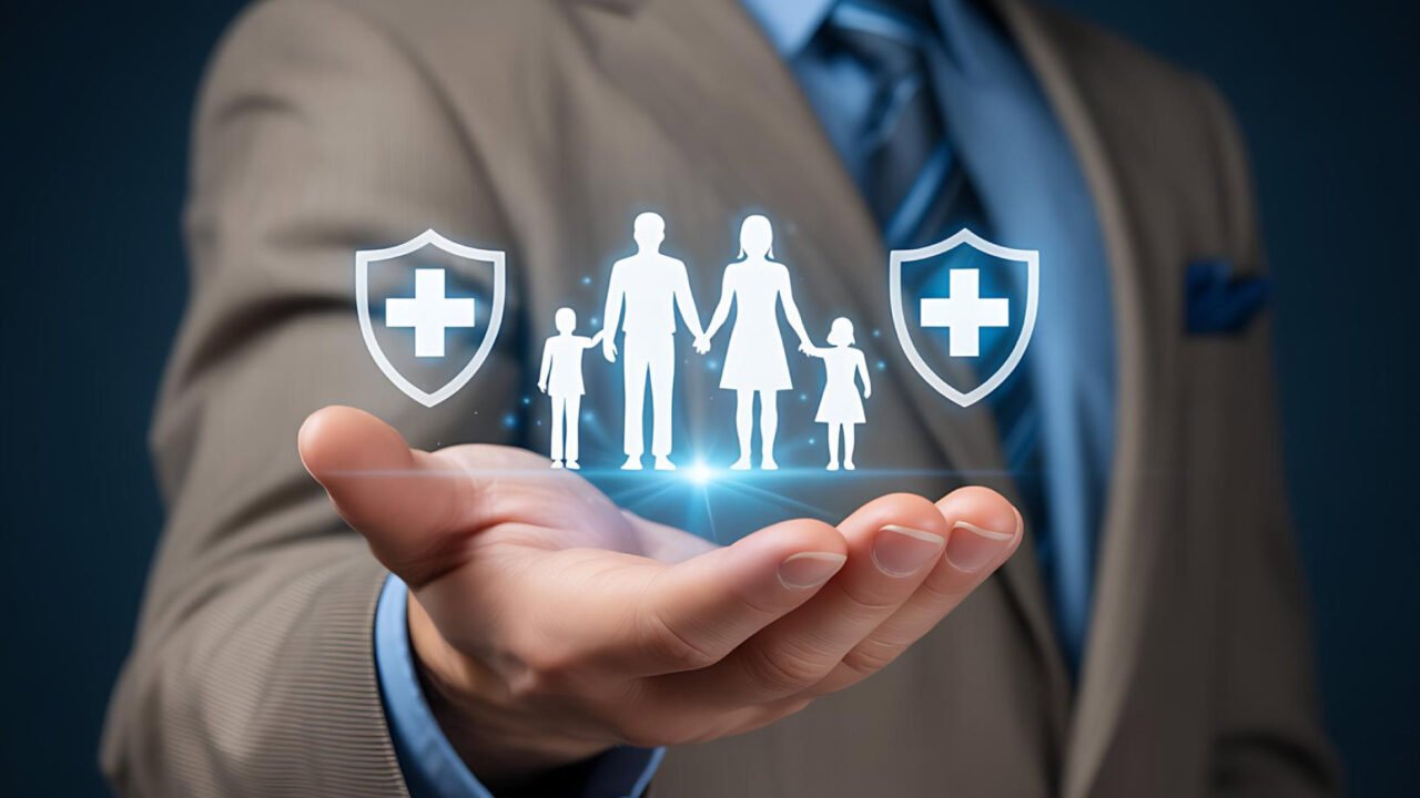 OneShield Expands AI Hub to Support Insurance Providers