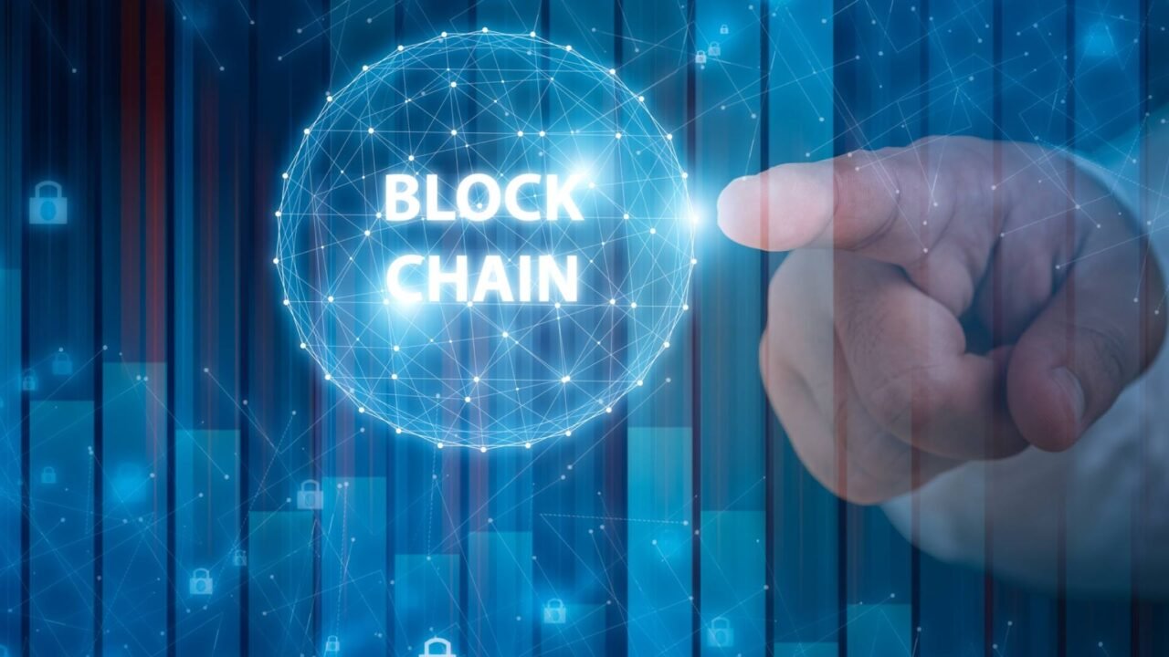 Orbs Launches Agentic Execution Layer for DeFi Automation