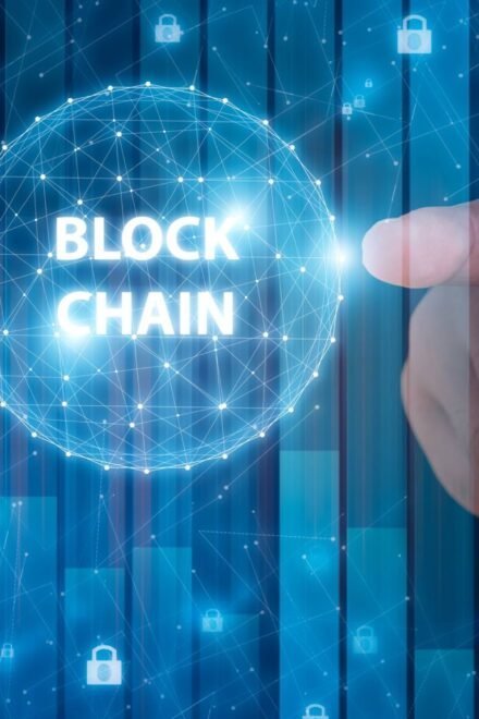 Orbs Launches Agentic Execution Layer for DeFi Automation