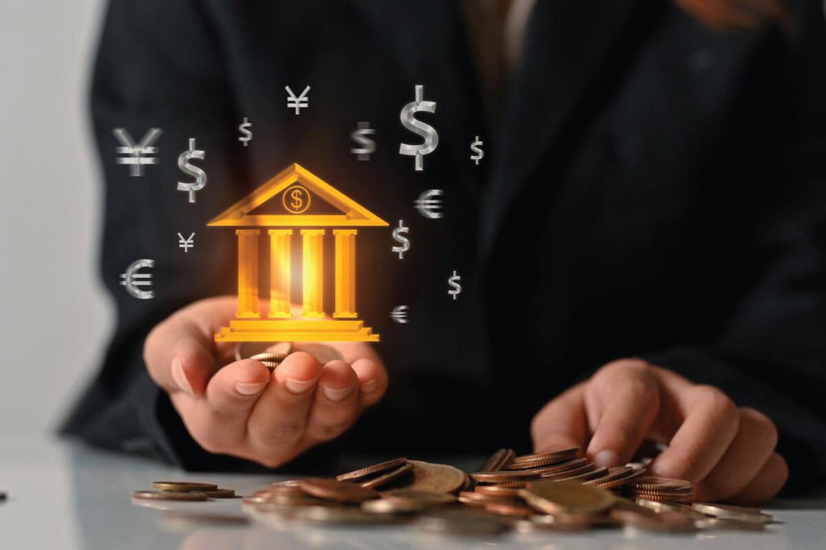 Origence Grows 17% in Fundings, Expands AI Lending Tech Origence Grows 17% in Fundings, Expands AI Lending Tech