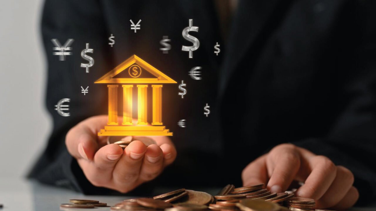 Origence Grows 17% in Fundings, Expands AI Lending Tech