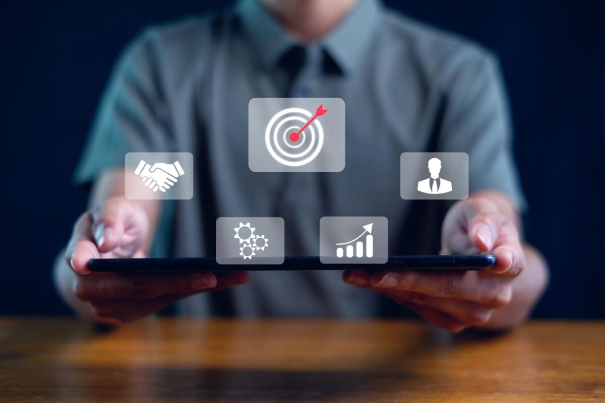 Over 98% of crypto owners globally don’t declare taxes, new report finds Over 98% of crypto owners globally don’t declare taxes, new report finds